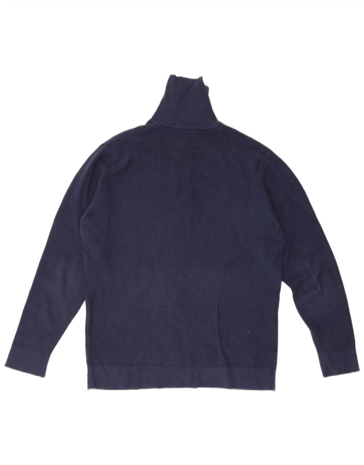 Zara Hombre