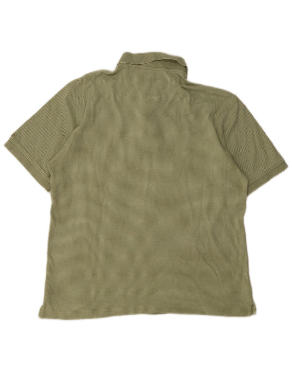 Polo Izod Hombre