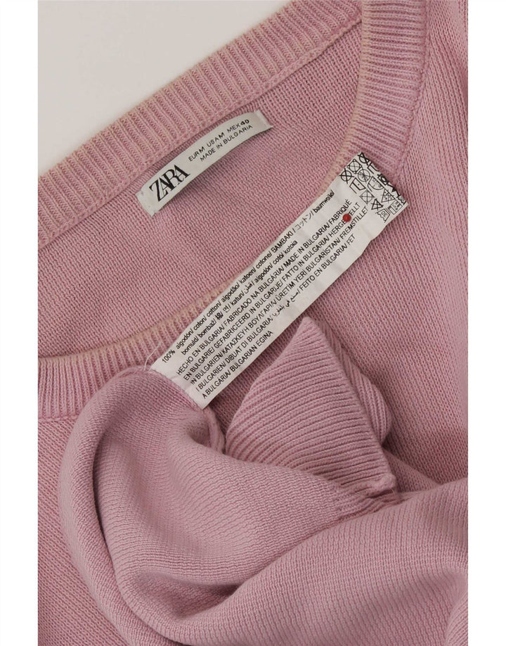 Zara Hombre