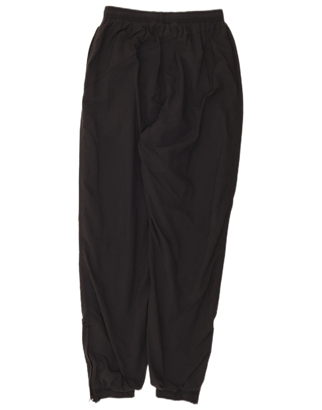 Nike - Pantalones de chándal para hombre, color gris