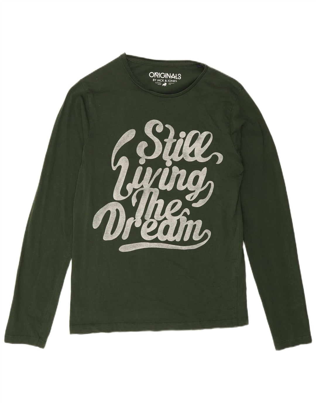 Jack & Jones Hombre