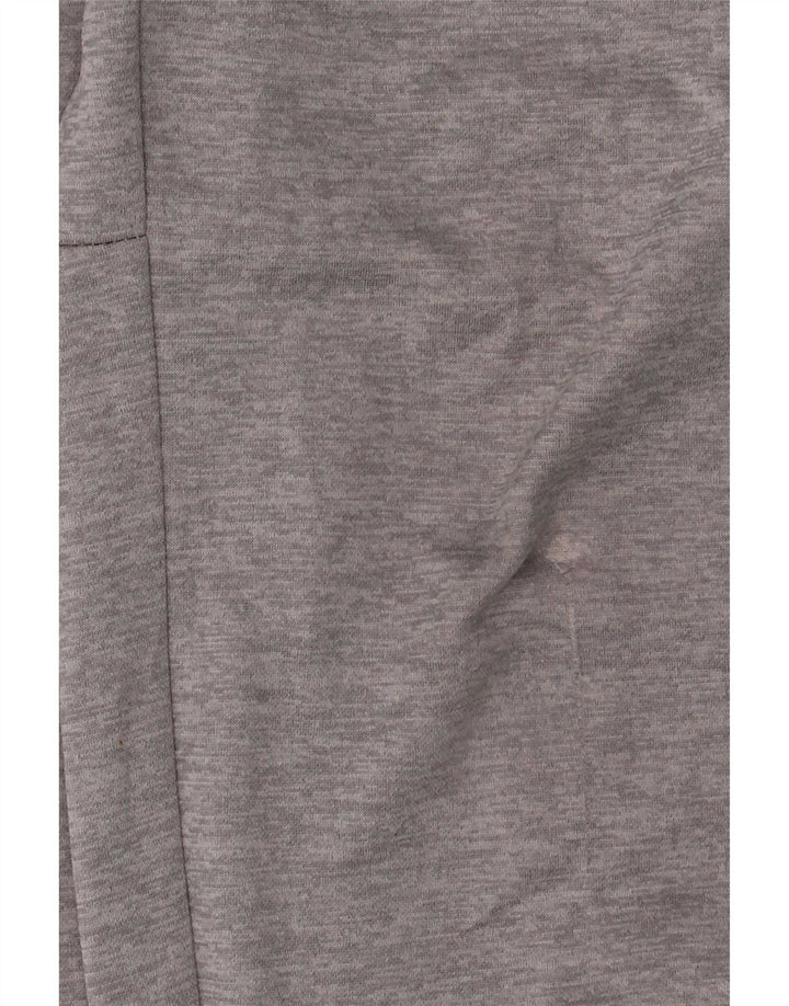 Pantalón De Chándal The North Face Hombre Joggers Gris Medio Poliéster