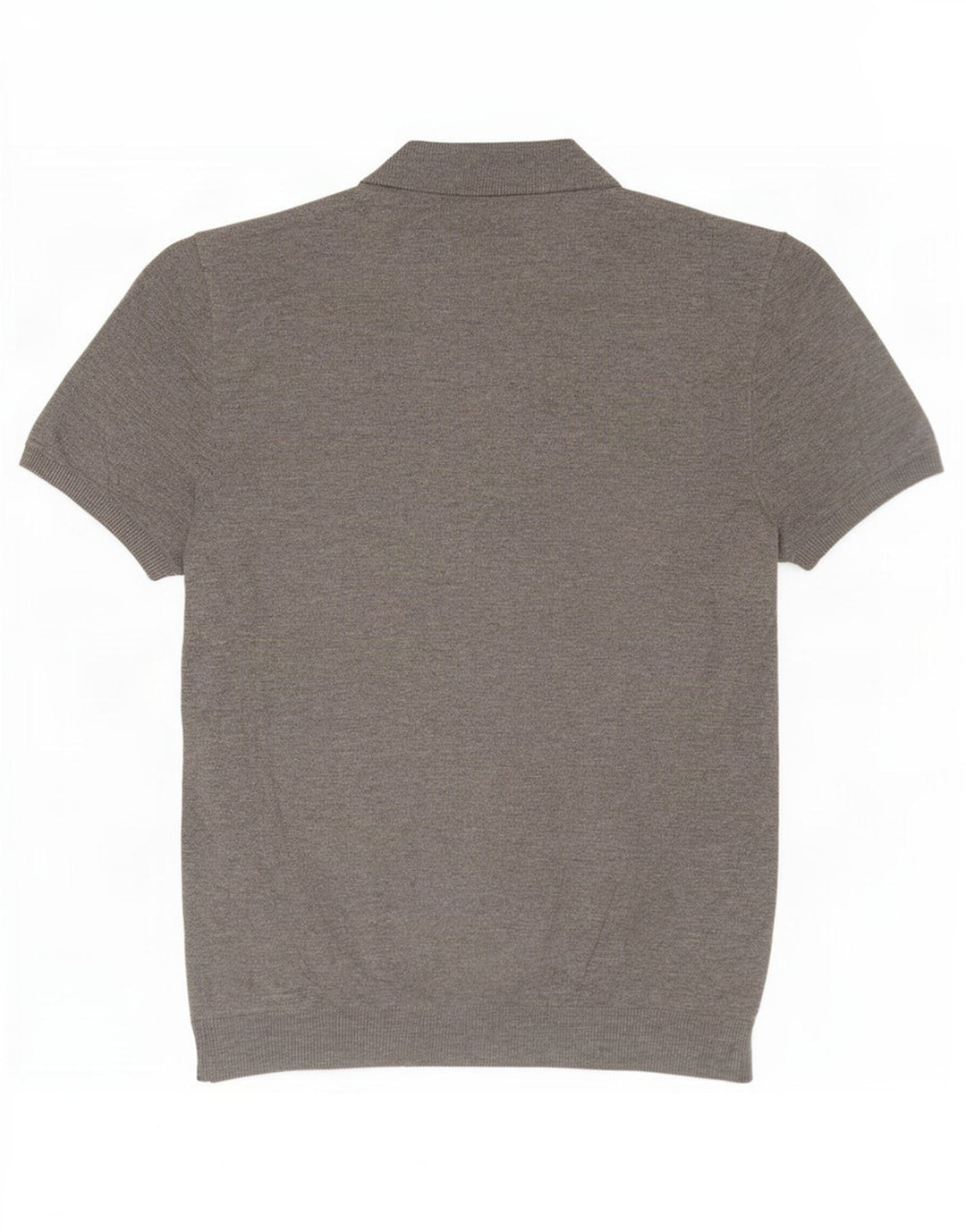 Zara Hombre
