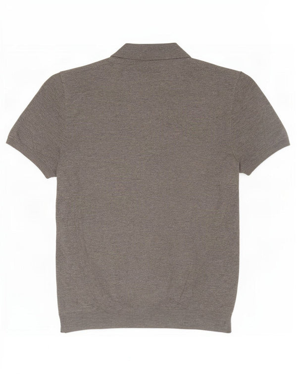 Zara Hombre