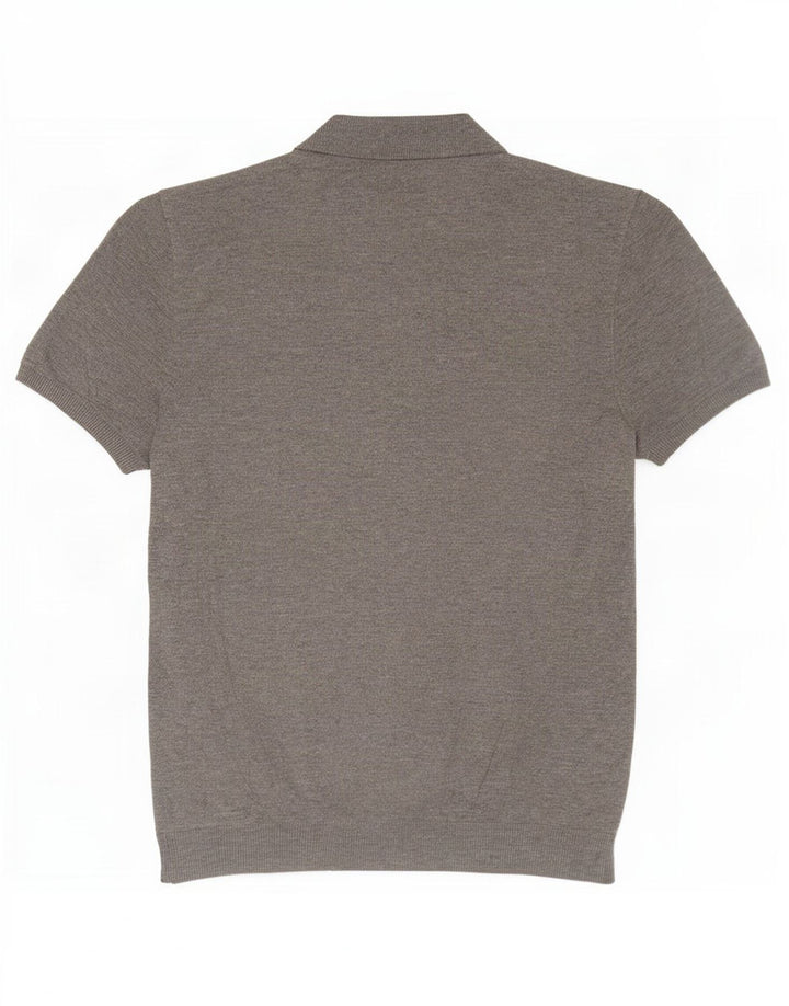 Zara Hombre