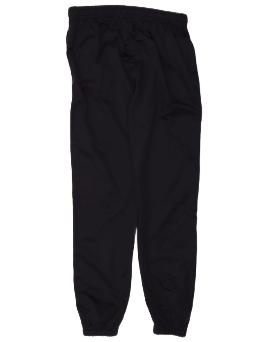 LOTTO Pantalón Chándal Hombre Joggers Large Azul Marino Poliéster