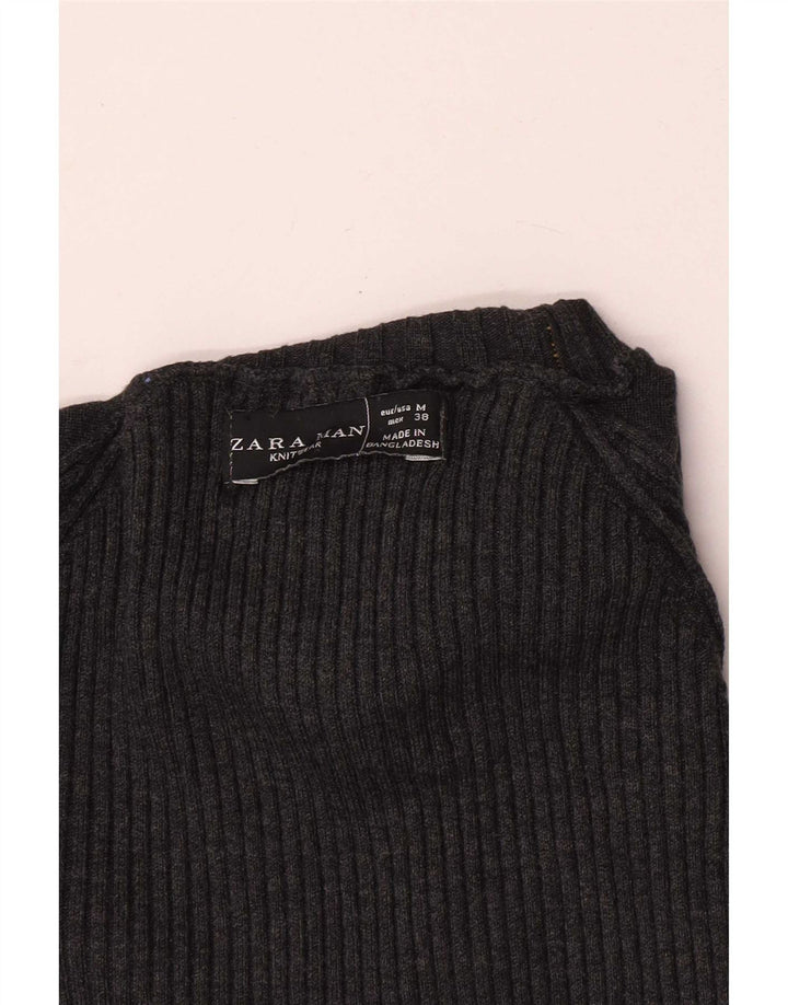 Zara Hombre