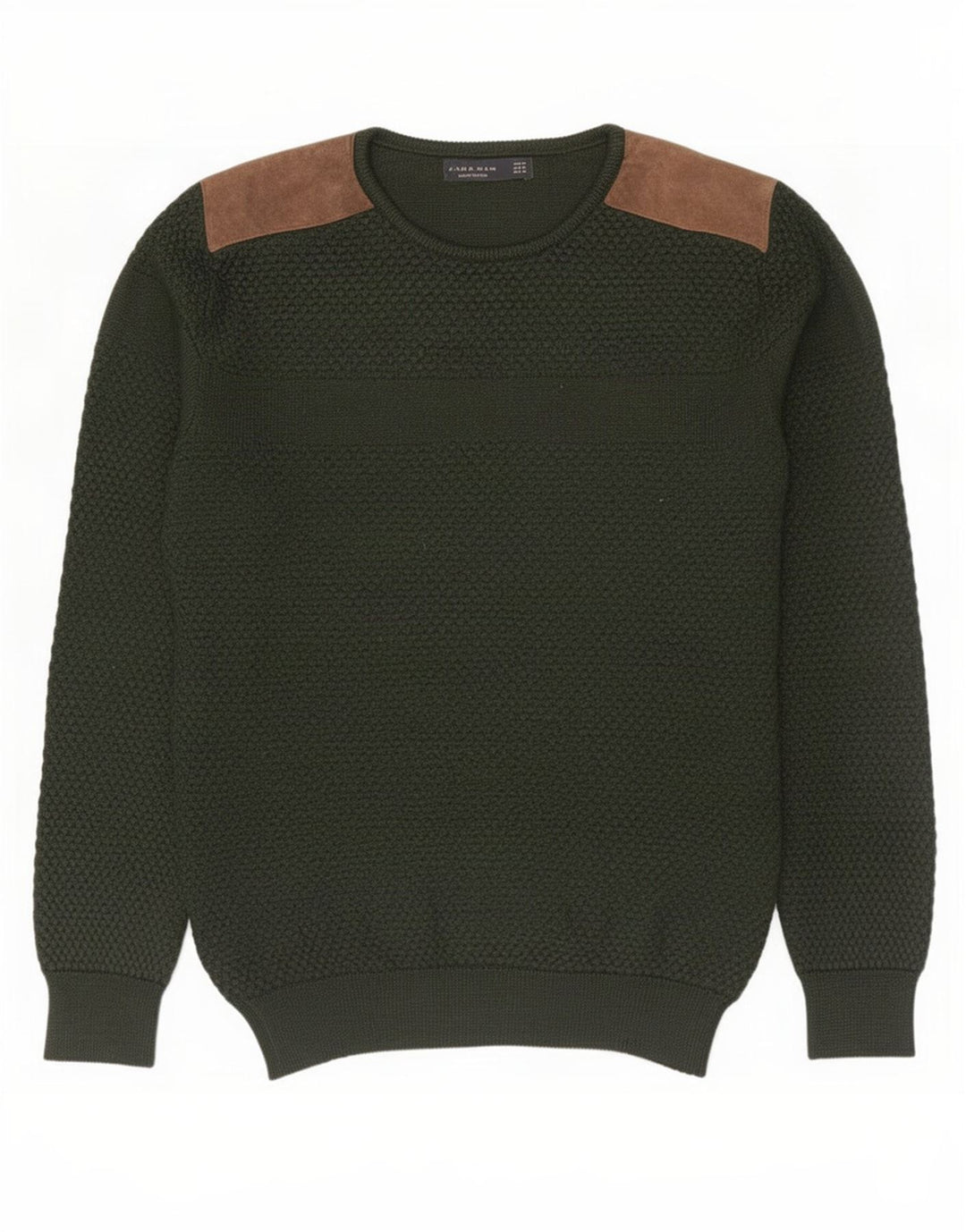 Zara Hombre