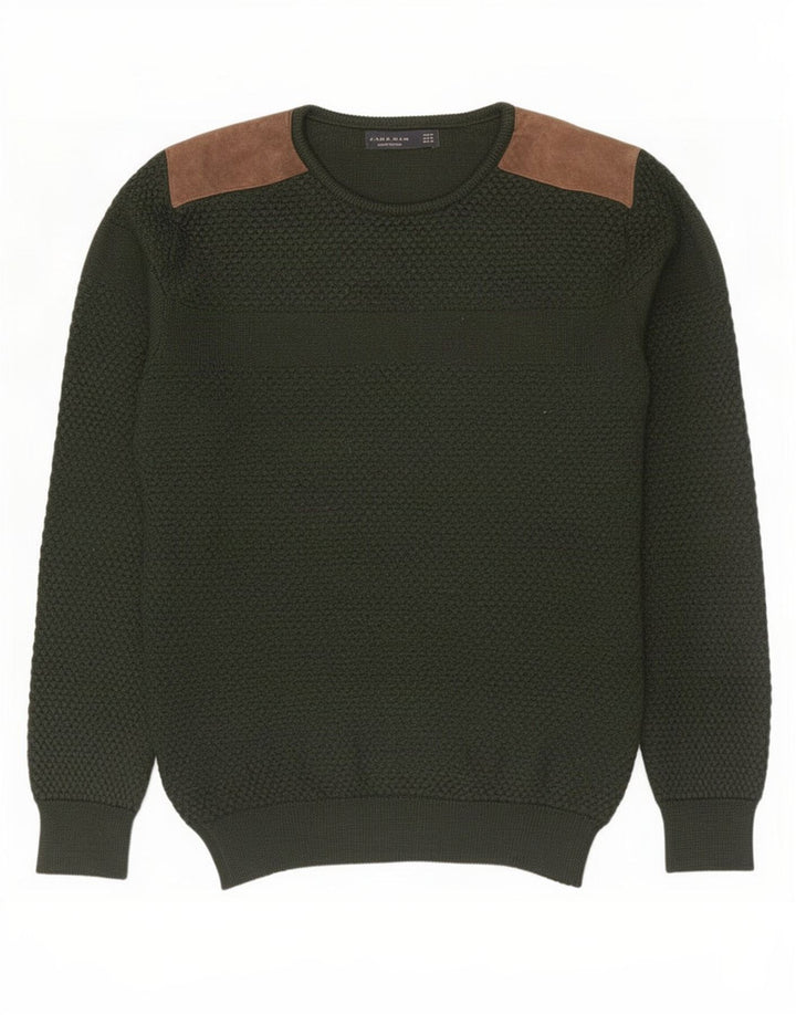 Zara Hombre