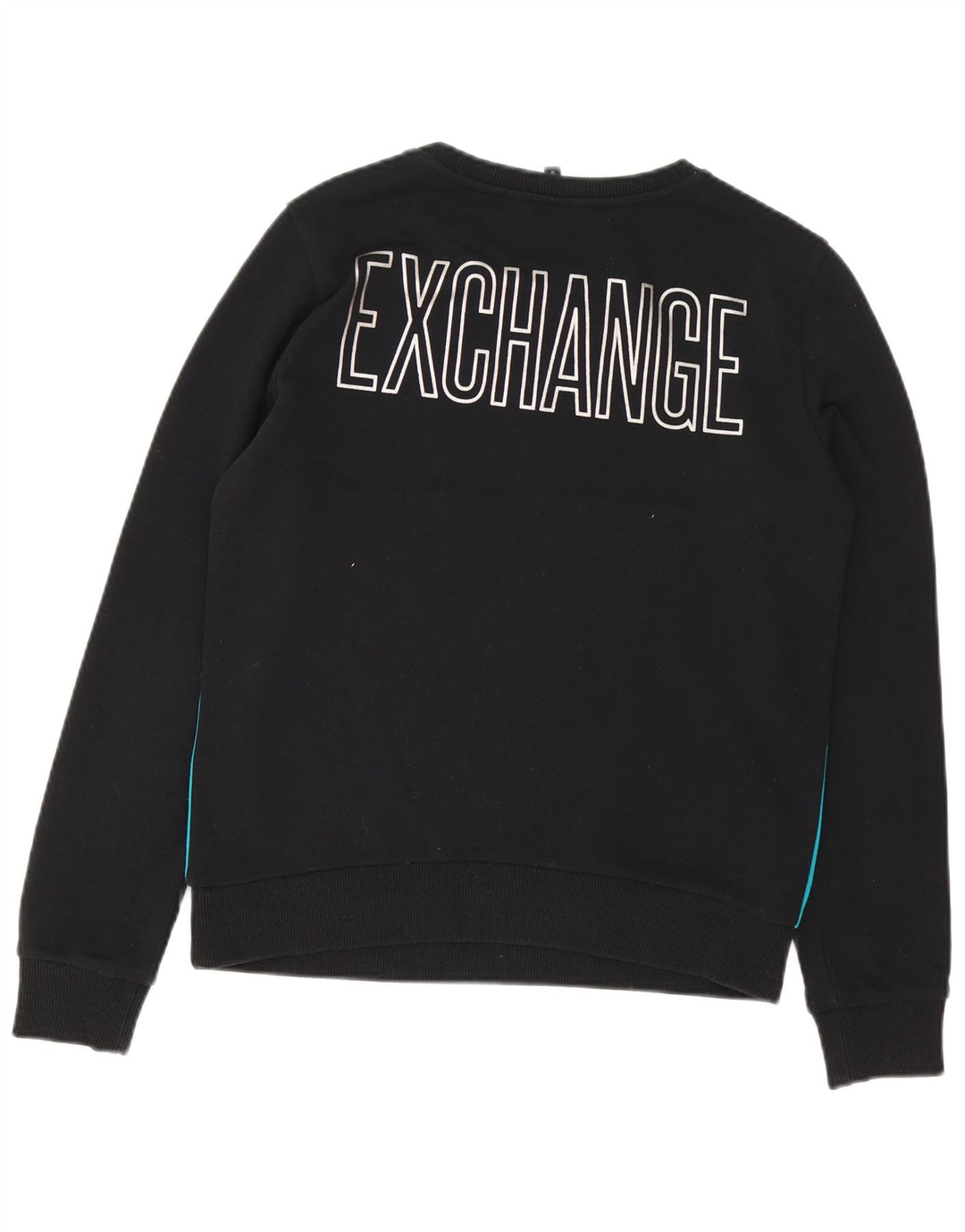Armani Exchange Hombre