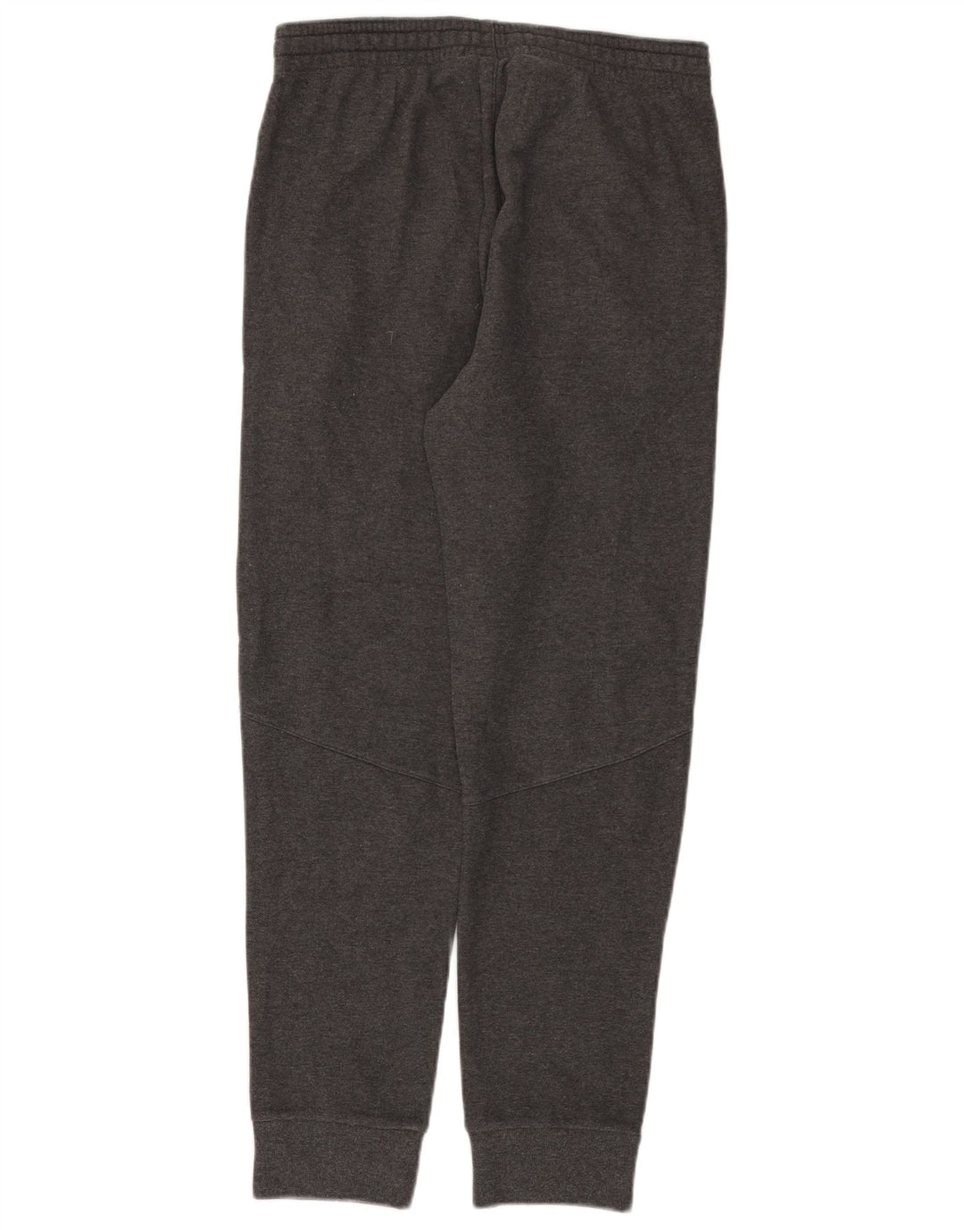 CHAMPION Pantalones de Chándal para Hombre Joggers Gris Medio Algodón