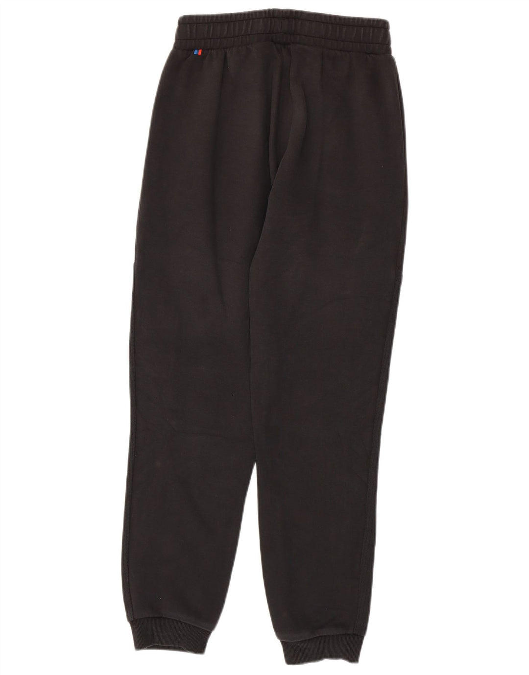 Puma Pantalones de Chándal para Hombre Joggers Small Black