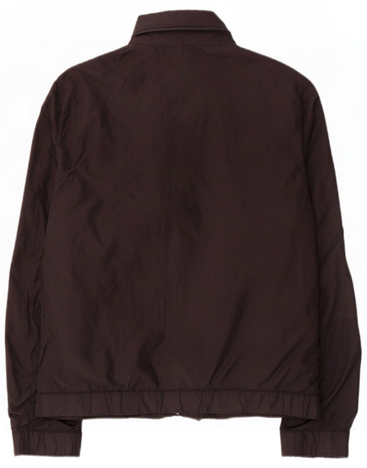 Chaqueta bomber Gas para mujer ES 40 XL Poliéster negro
