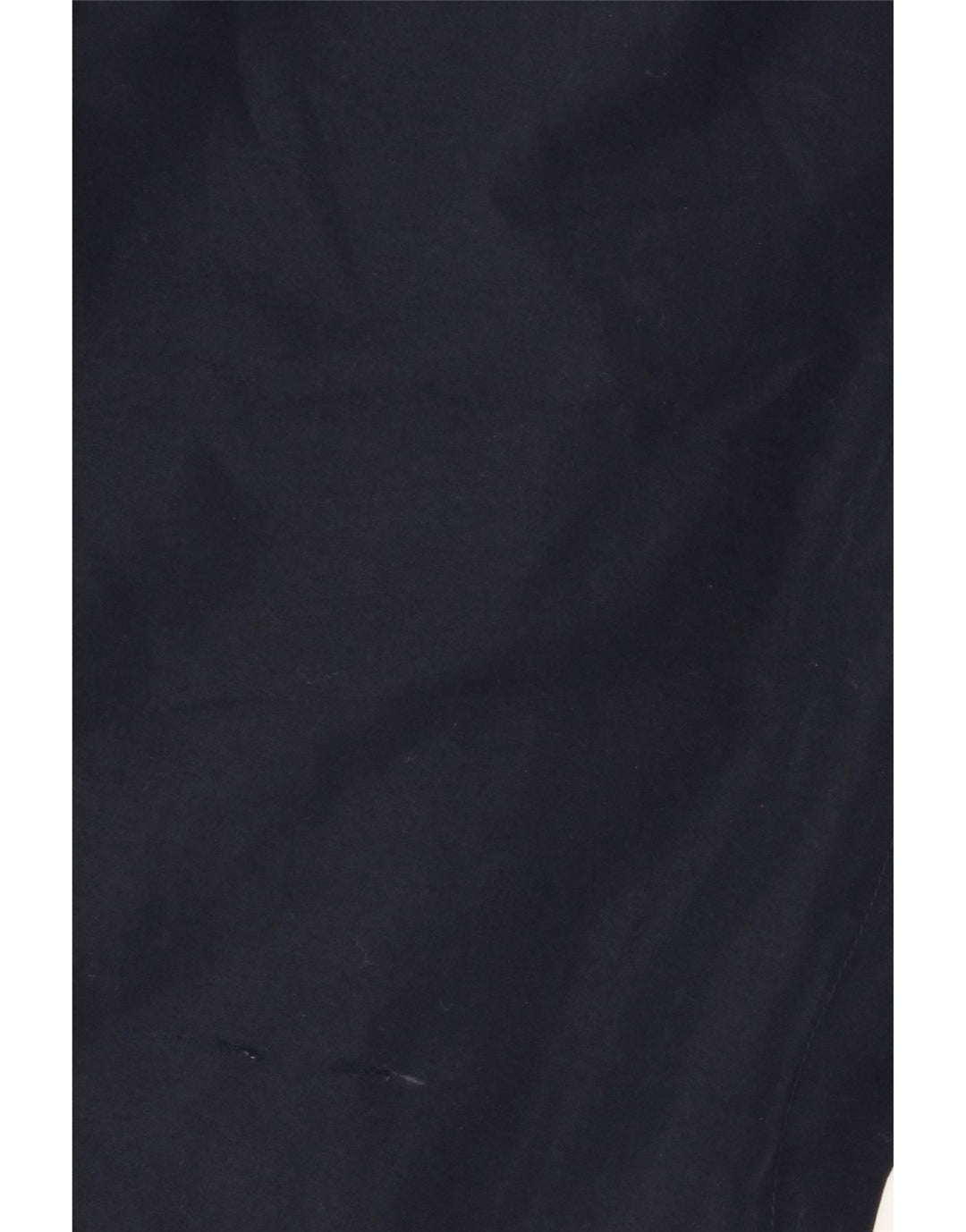 Canterbury Pantalones de chándal gráficos para mujer UK 46 Large Azul marino