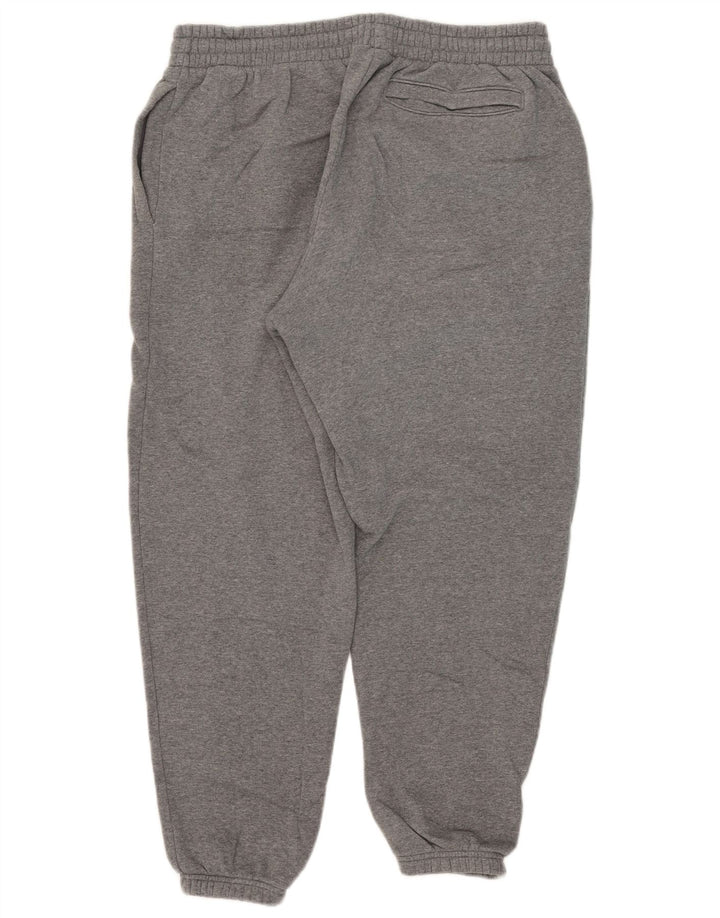 Under Armour Pantalones de Chándal para Hombre Joggers XL Gris