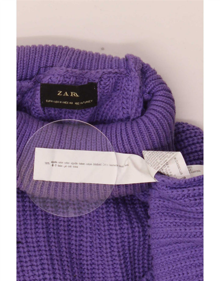 Zara Hombre