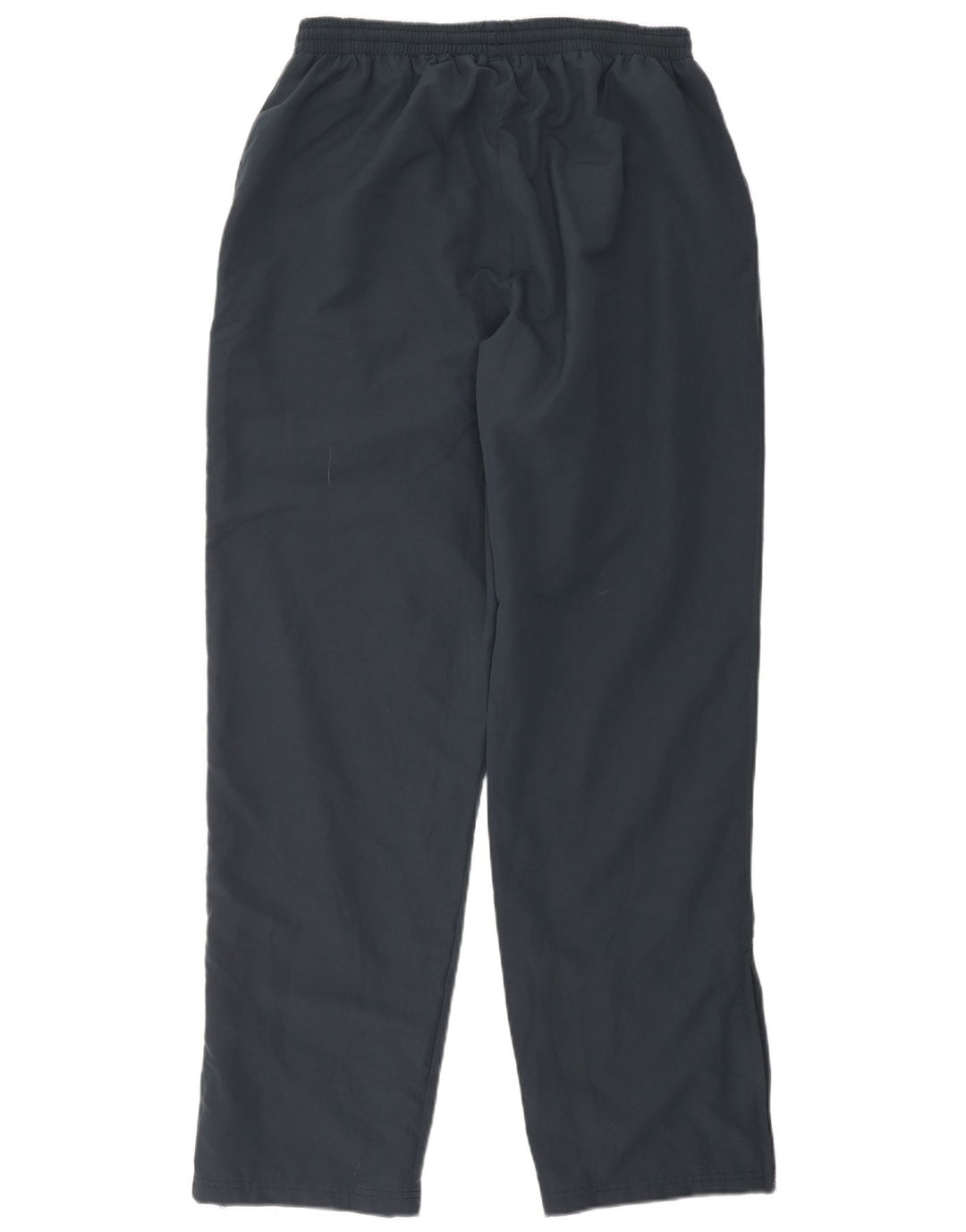Diadora Pantalón Chándal Hombre XL Azul Marino Poliéster