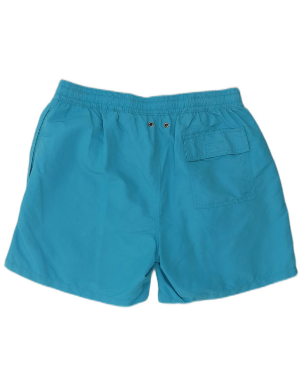 Polo Ralph Lauren Bañador Hombre XL Azul Nylon