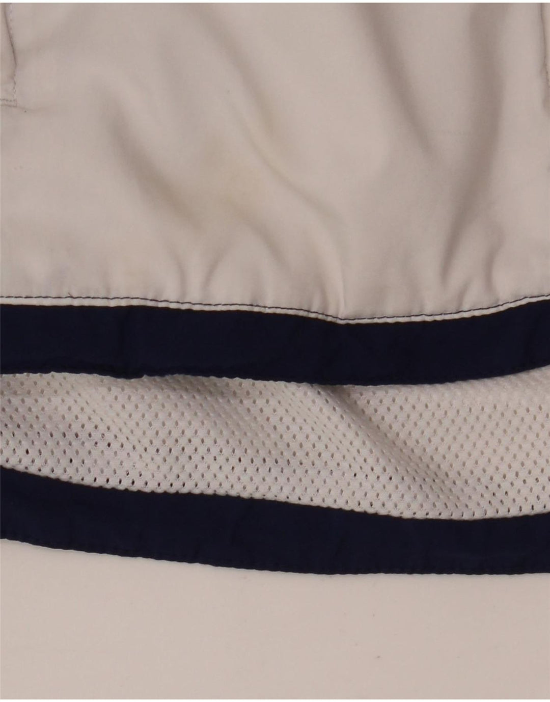 Adidas - Chaqueta de chándal para mujer, talla 40, talla grande, color blanco