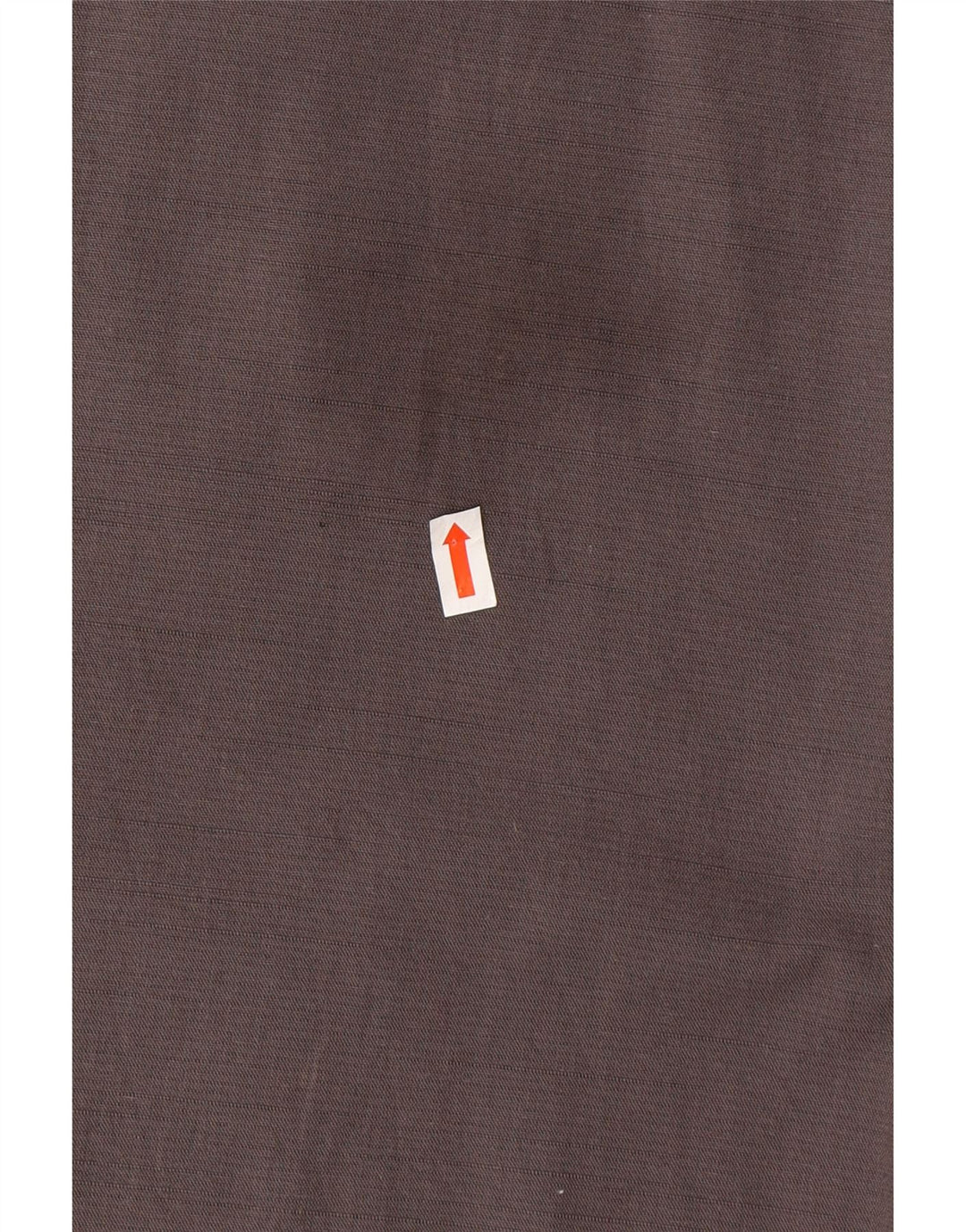 WRANGLER Camisa Hombre 2XL Algodón Gris