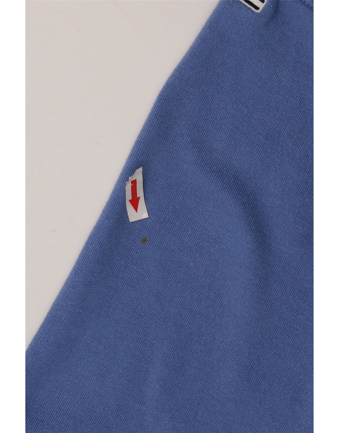 Jersey con estampado gráfico para mujer UK 6 XS