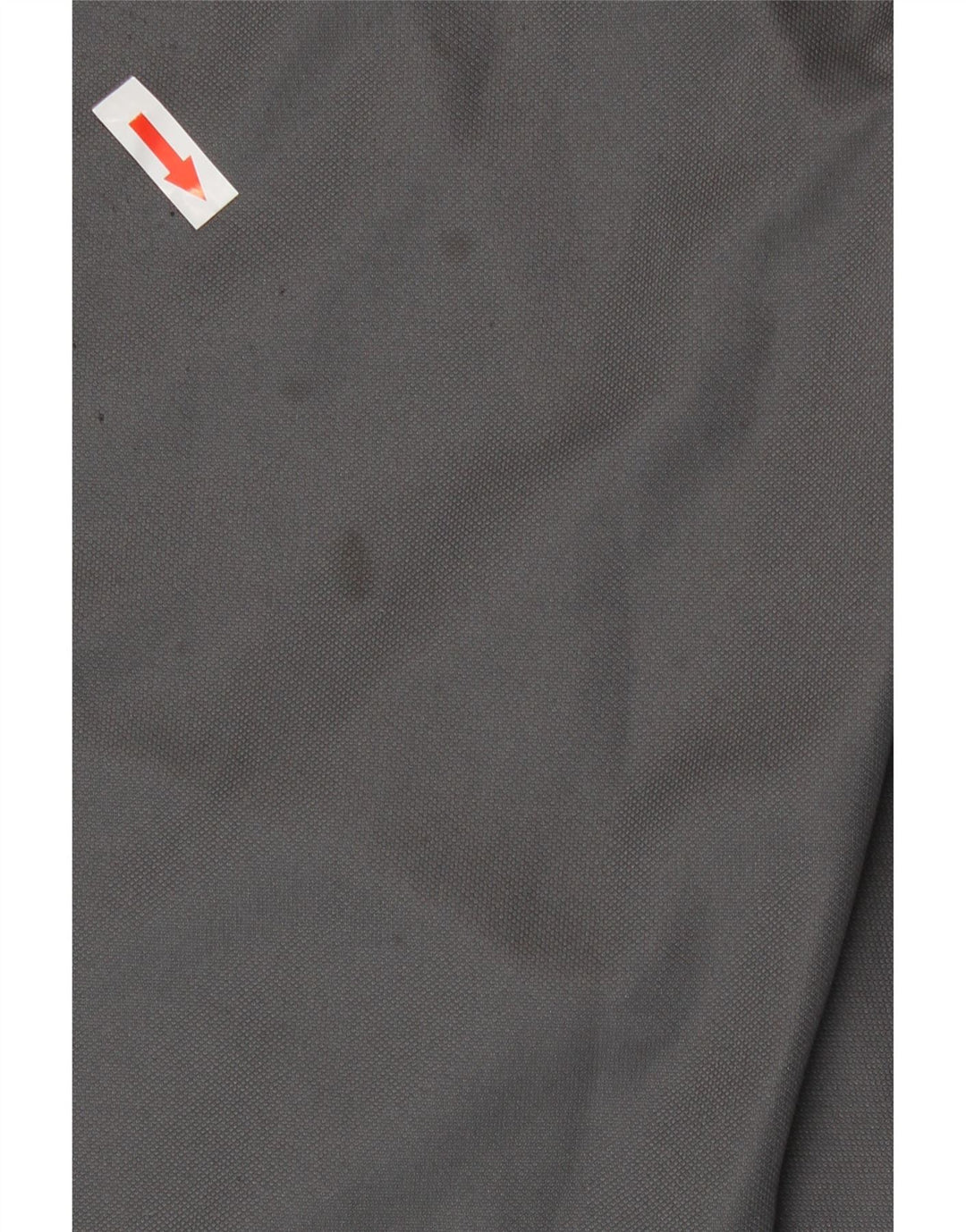 Adidas Pantalones De Chándal Slim Fit Hombre XL Gris Poliéster