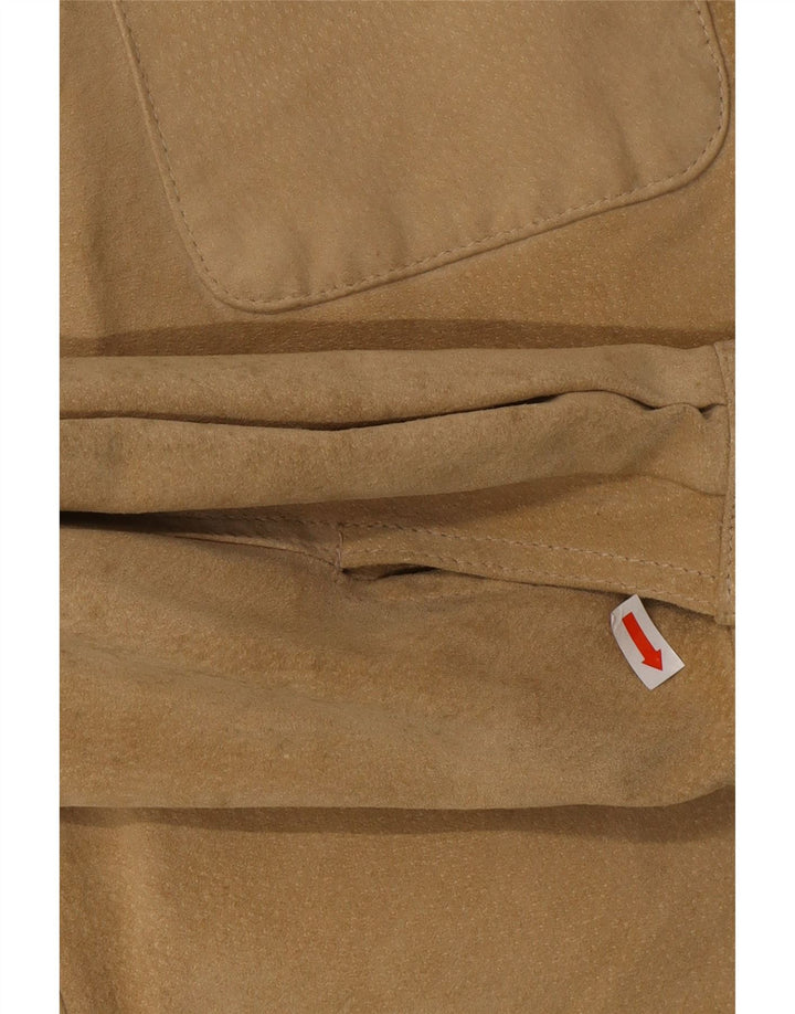 Camisa Benetton Hombre