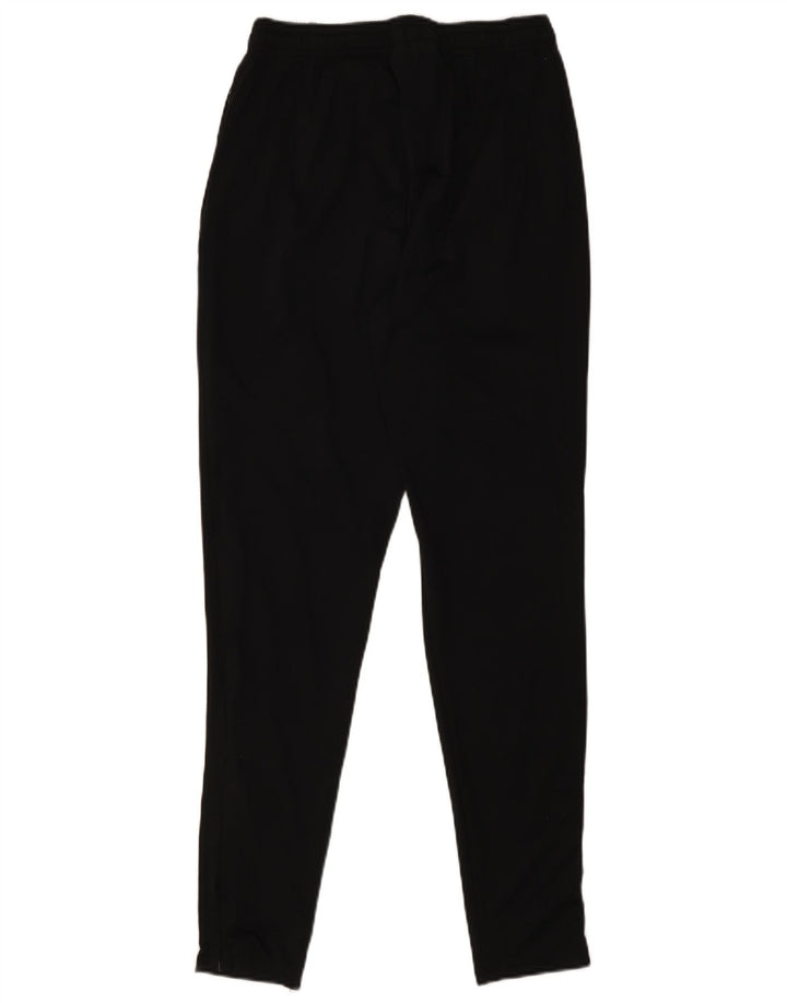 Pantalones de chándal Under Armour Hombre