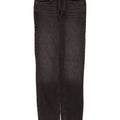 Jack & Jones Vaqueros Slim para Hombre W30 L34 Algodón Gris