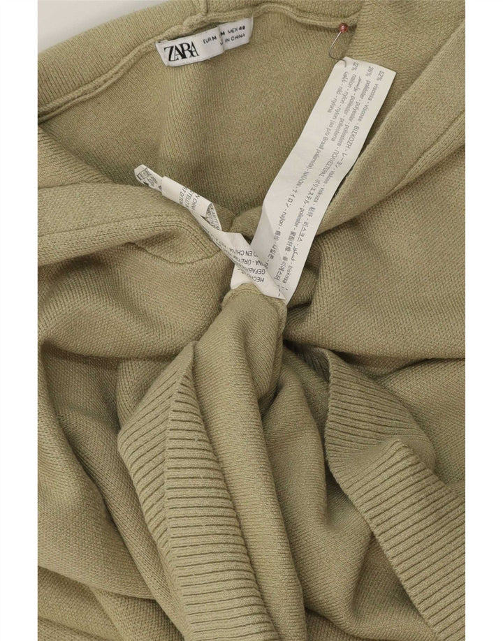 Zara Hombre
