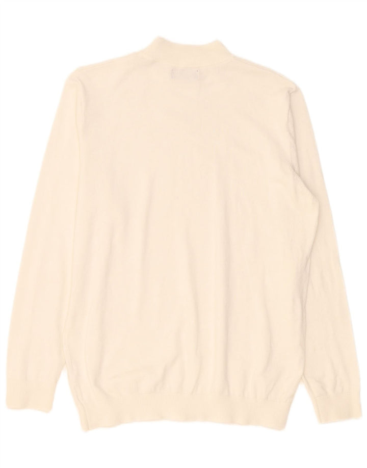 Zara Hombre