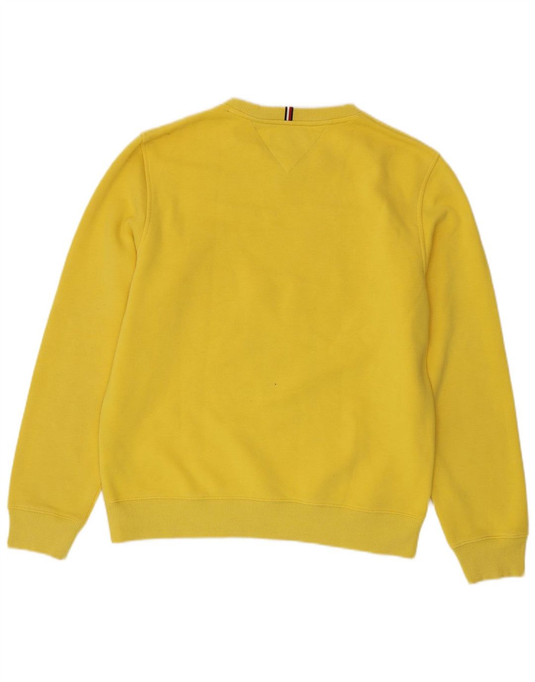 Sudadera Tommy Hilfiger Hombre