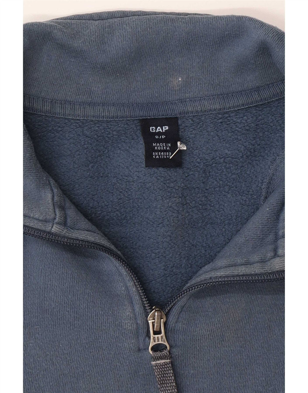 Gap Hombre