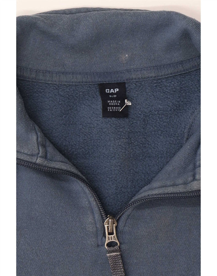 Gap Hombre