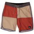 Bañador Quiksilver Hombre