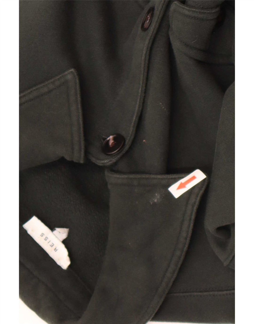 Camisa Reiss Hombre