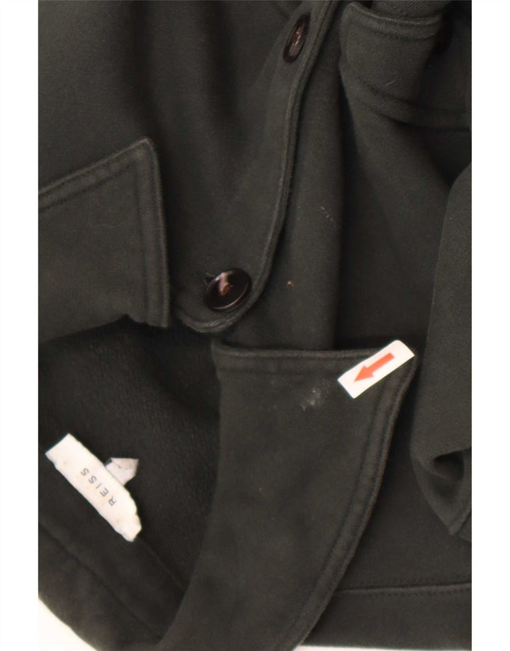 Camisa Reiss Hombre