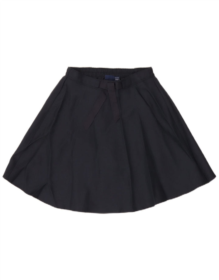 Falda Pantalón Niña Izod 15-16 Años Azul Marino Poliéster