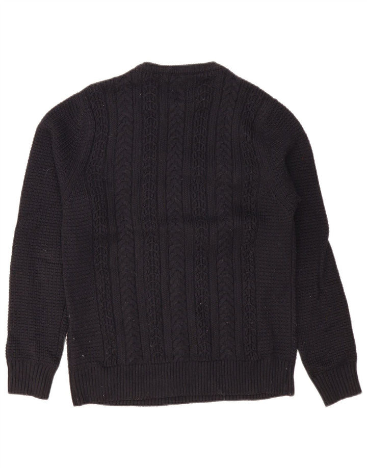 Zara Hombre