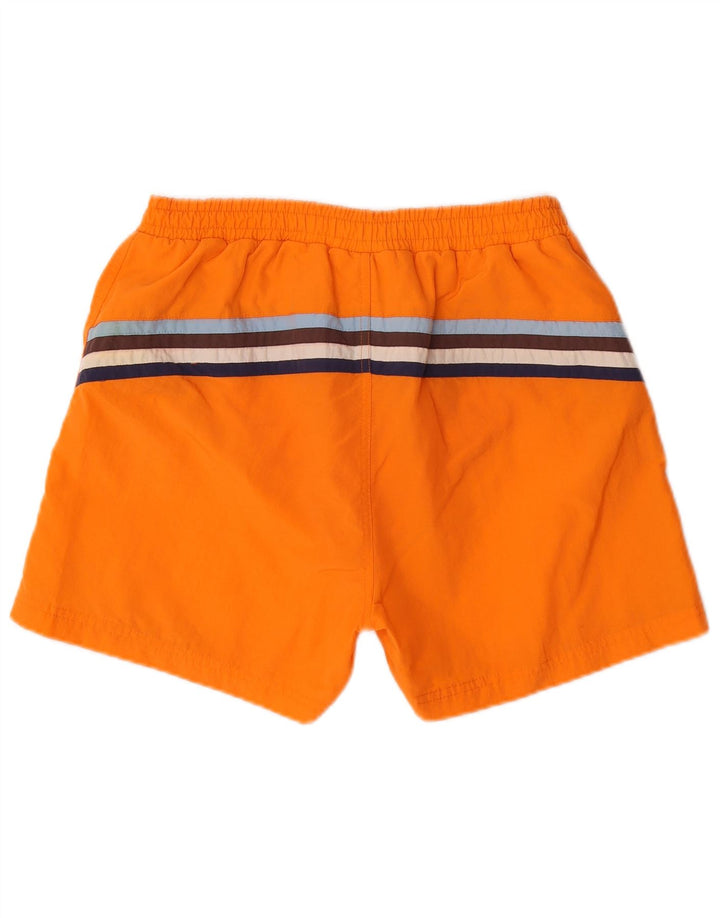 Shorts de baño para hombre medianos