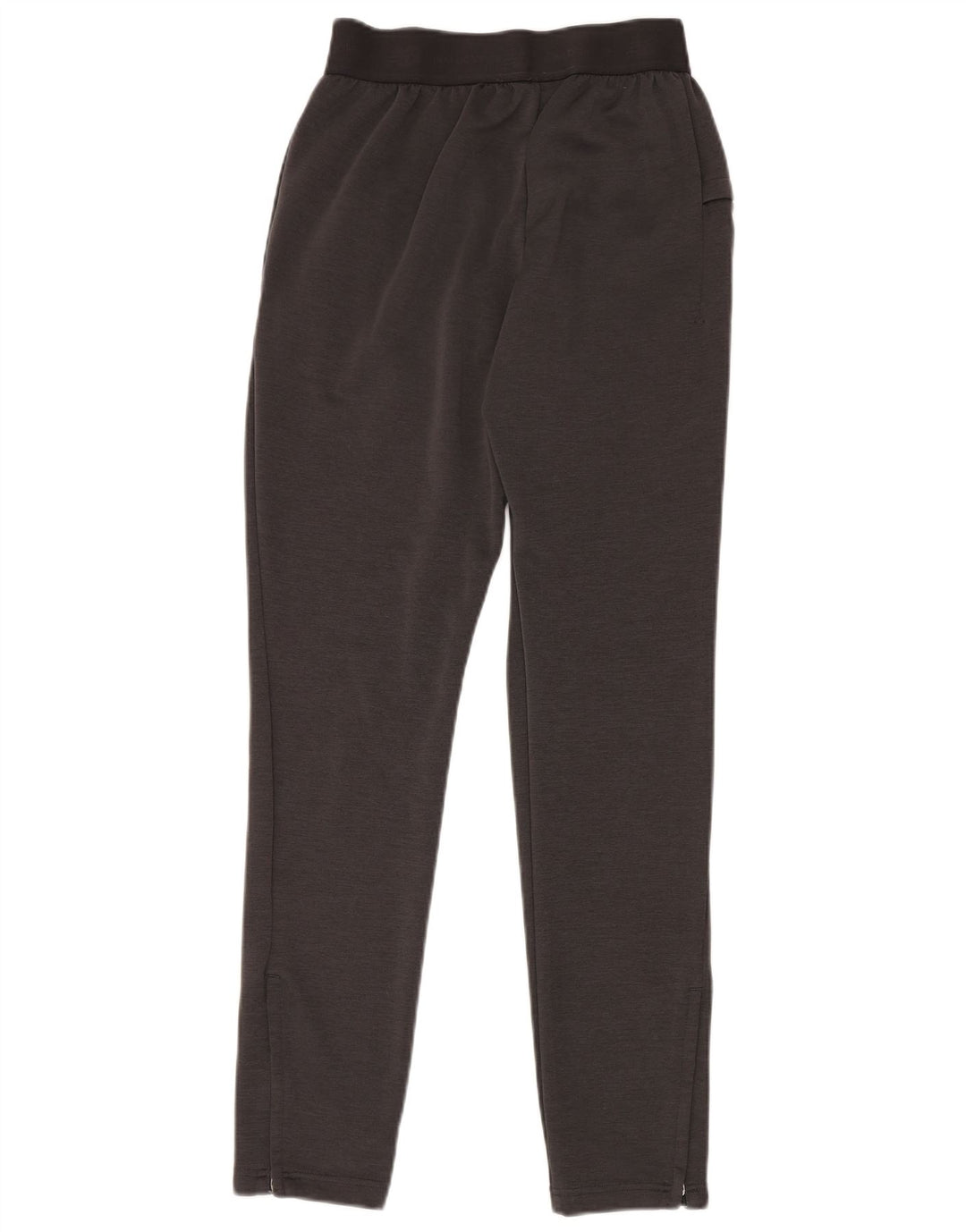 Pantalón New Balance Liverpool Hombre Poliéster Gris Medio