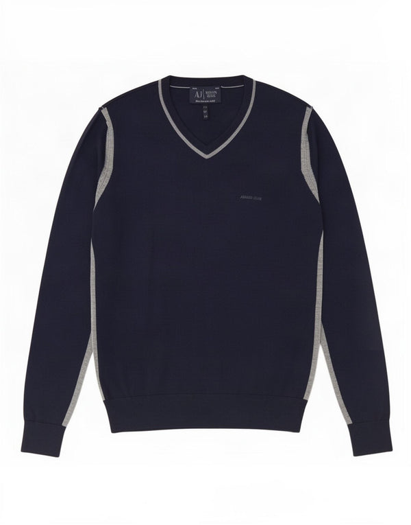 Armani Hombre