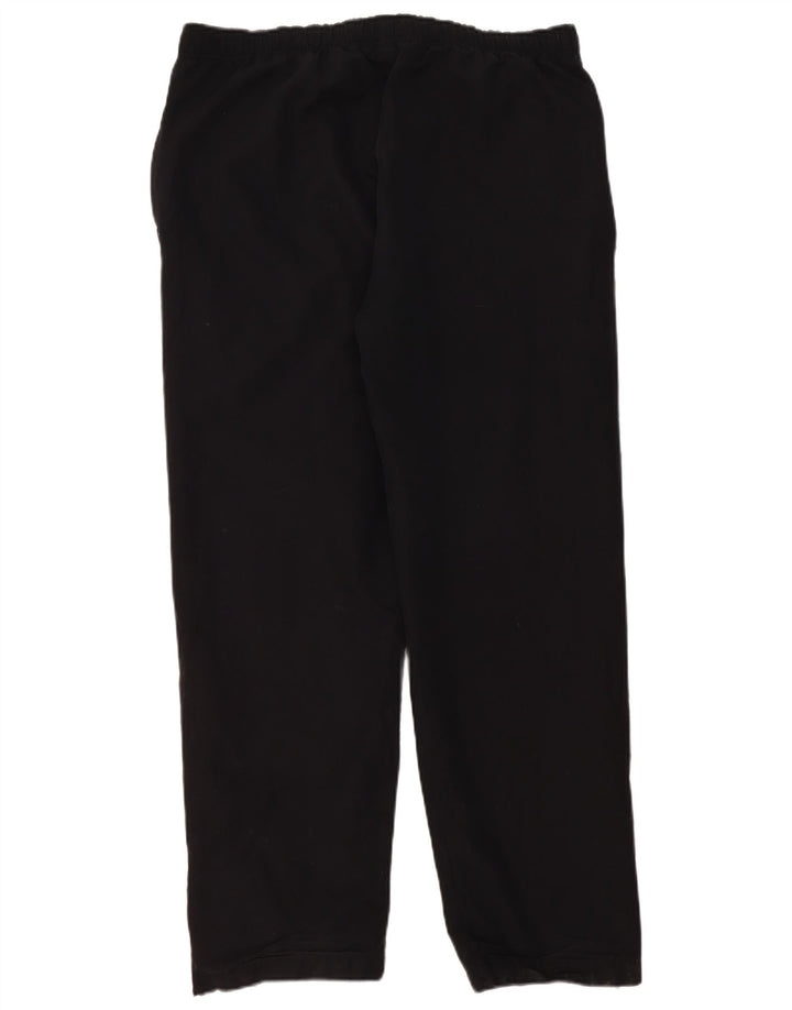 Canterbury Hombre