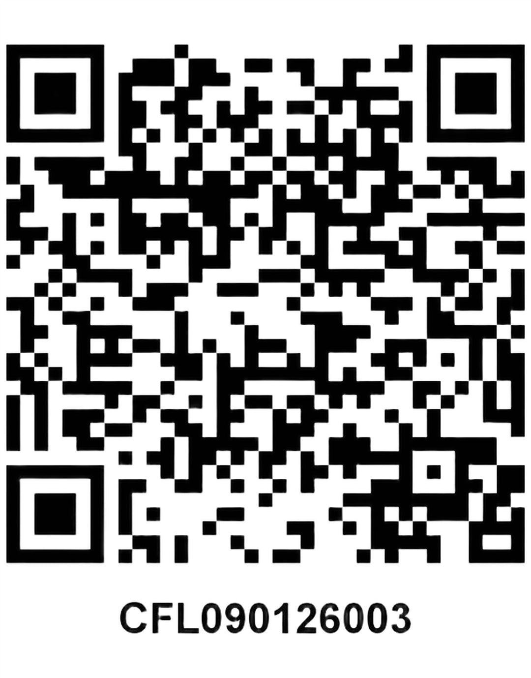 Asics Chaqueta superior de chándal gráfico para hombre IT 44 XL Azul marino