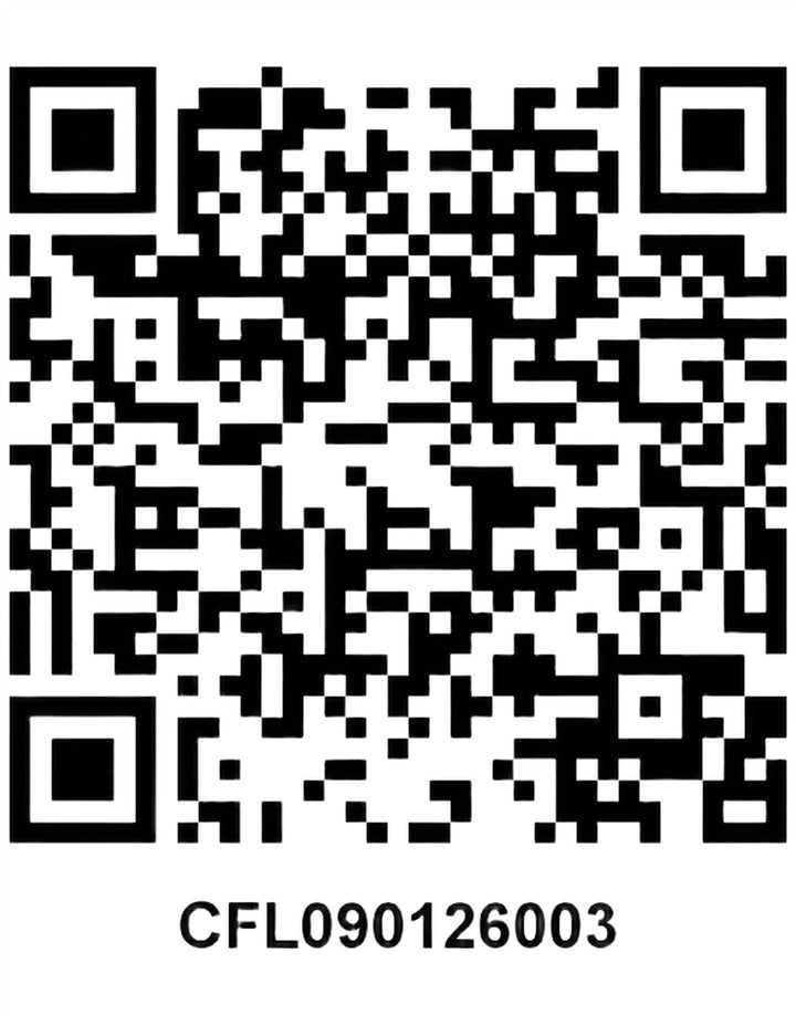 Asics Chaqueta superior de chándal gráfico para hombre IT 44 XL Azul marino