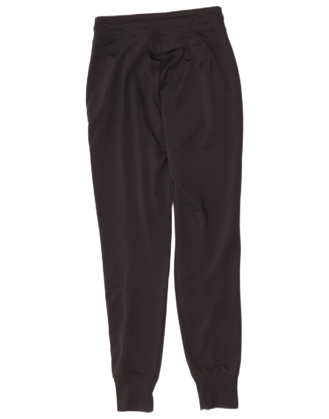 Pantalón de chándal Nike Hombre Joggers XS Negro Poliéster