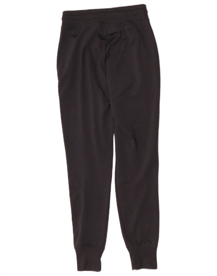 Pantalón de chándal Nike Hombre Joggers XS Negro Poliéster