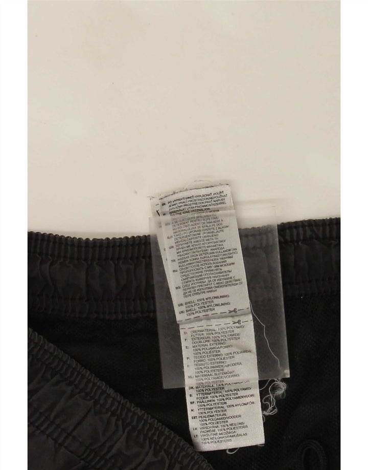 Bañador Adidas Hombre Nylon Gris Medio