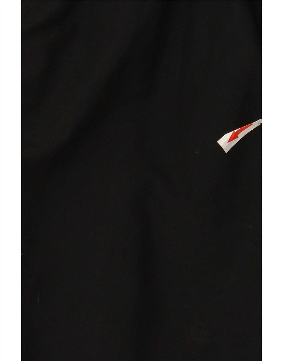 Pantalones Umbro Hombre