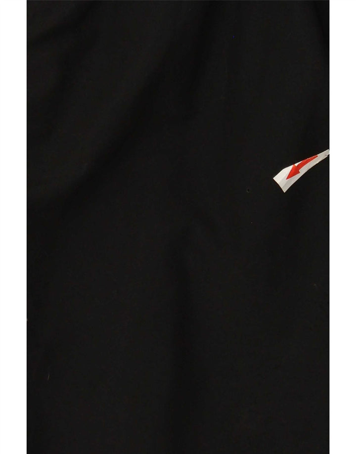 Pantalones Umbro Hombre